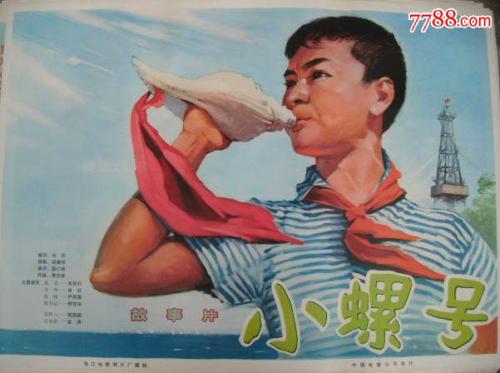 一比一仿工程设计与施工资质证书